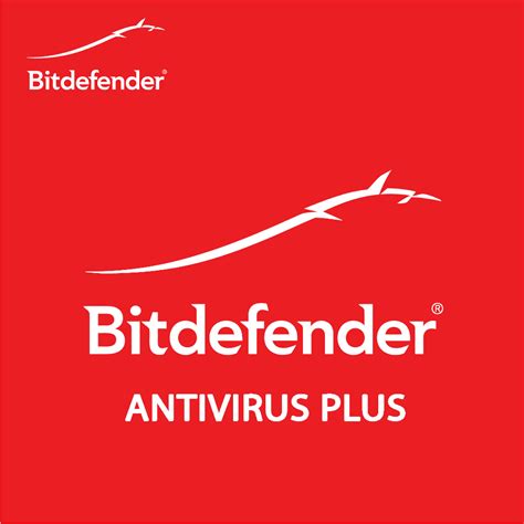 bitdefender download|Bitdefender Antivirus Plus .